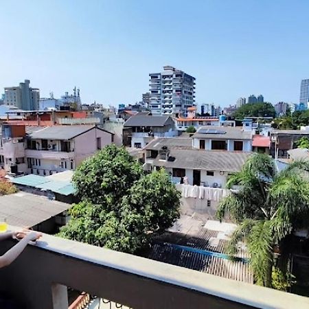 Vivas Residencies Luxury Apartments Dehiwala-Mount Lavinia Zewnętrze zdjęcie